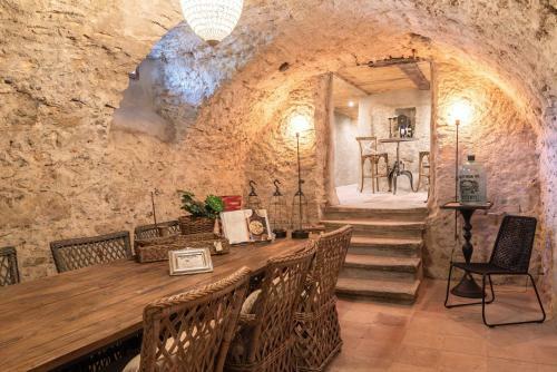 Bed & Breakfast Keiser`s Kammer