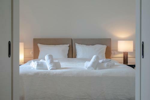 Hotel Le Ch�teau De Mirwart