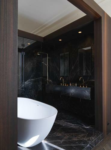 Hotel Le Ch�teau De Mirwart