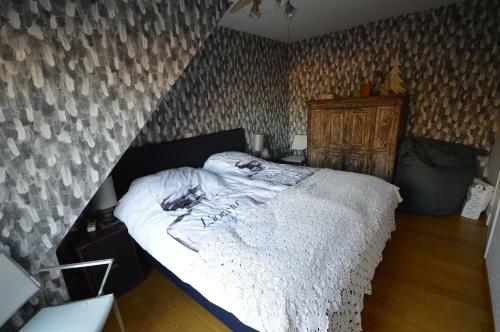 Apartamento Ars Vivendi