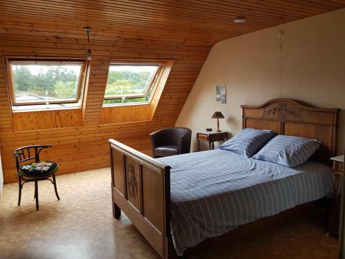 Hostal La Source D'arimont