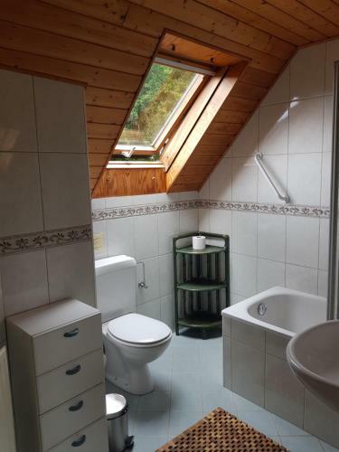 Hostal La Source D'arimont