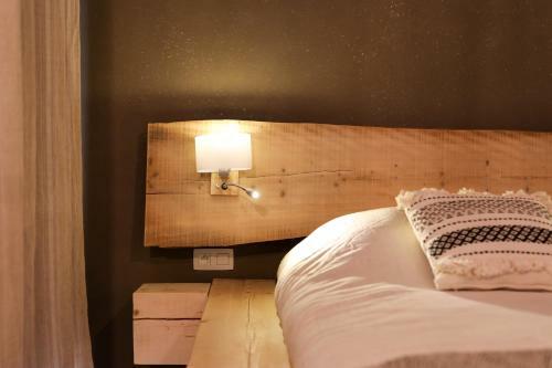 Hostal Le Sorbier - G�te Et Chambres D'h�tes