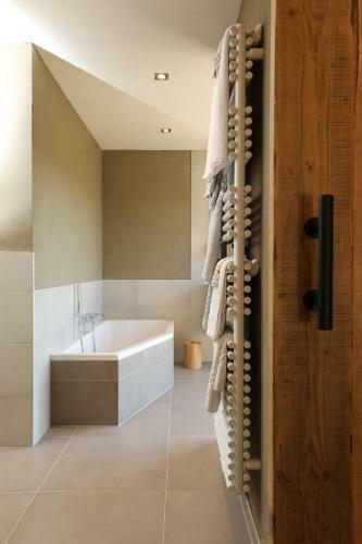 Hostal Le Sorbier - G�te Et Chambres D'h�tes