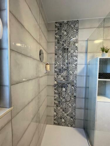 Hostal Penthouse Lebierre