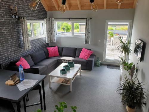 Apartamento Le R�ve Ardennais