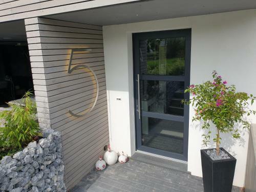 Apartamento Le R�ve Ardennais