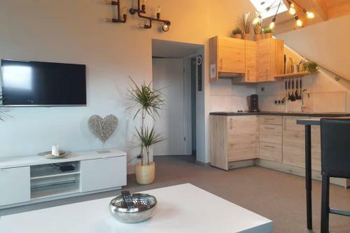 Apartamento Le R�ve Ardennais