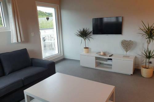 Apartamento Le R�ve Ardennais