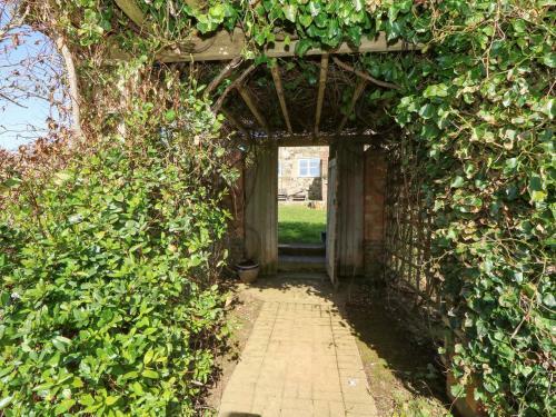 Compton Grange