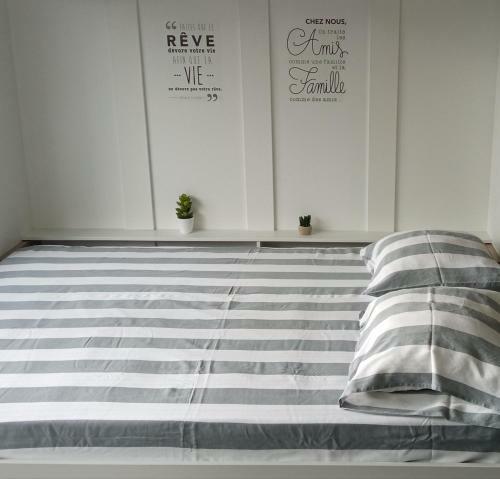 Apartamento Terrasses De Malmedy M&i