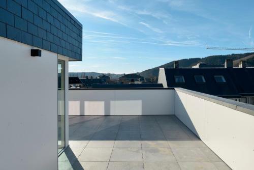 Apartamento Place De Cochem 3-15