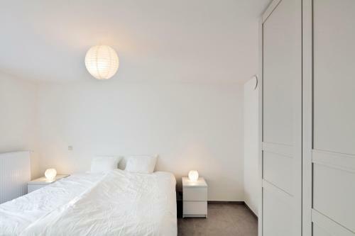 Apartamento Place De Cochem 3-15