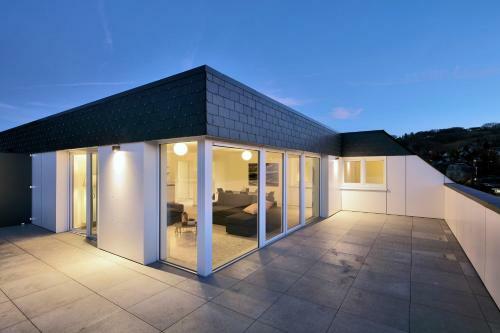 Apartamento Place De Cochem 3-15