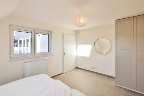Apartamento Place De Cochem 3-15