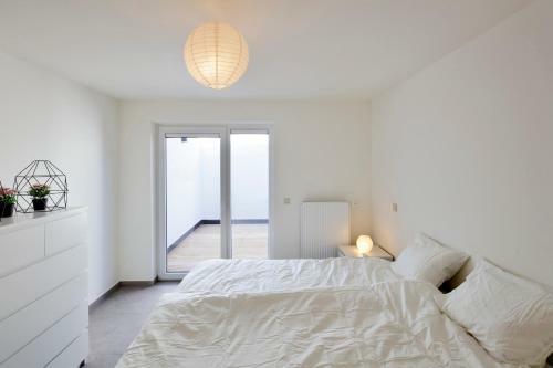 Apartamento Place De Cochem 3-15