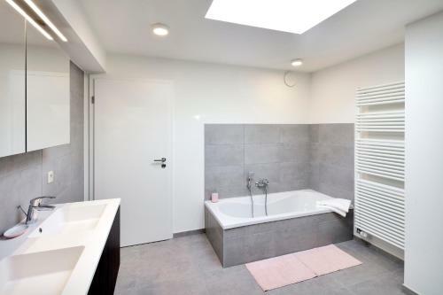 Apartamento Place De Cochem 3-15