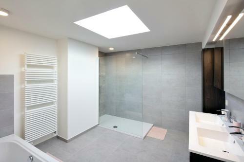 Apartamento Place De Cochem 3-15