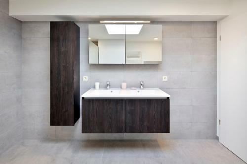 Apartamento Place De Cochem 3-15