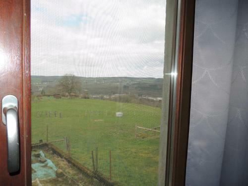 Bed & Breakfast La Petite Suisse