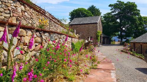 Windsor Farm House Scafell