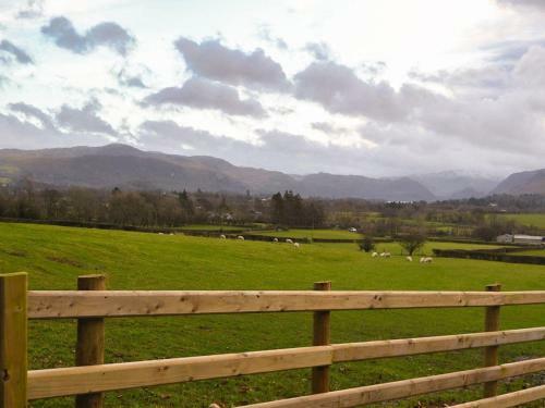 Derwent - Uk1406