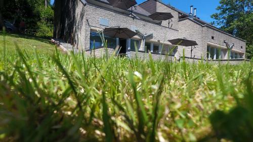 Apartamento La Cime Des Chodes 2