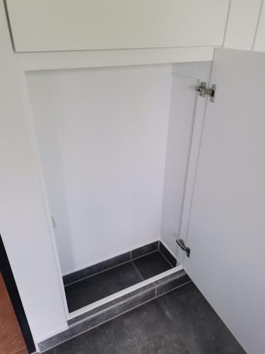 Apartamento Terrasse De Malmedy Studio 321
