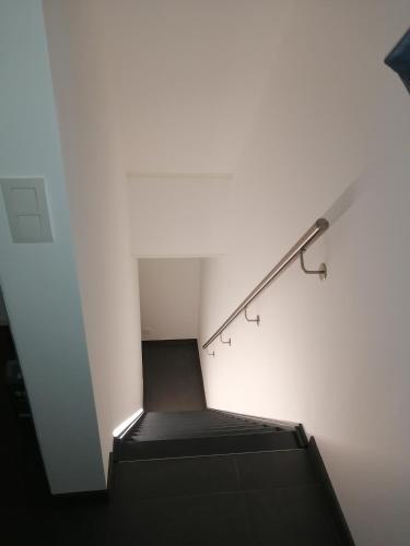 Apartamento La Terrasse 226