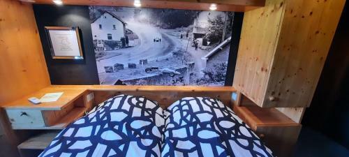 Hotel Plein Vent � 1km Du Circuit De Spa Francorchamps