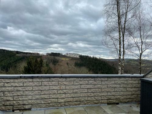 Terrasses De Malmedy Huisnr 211