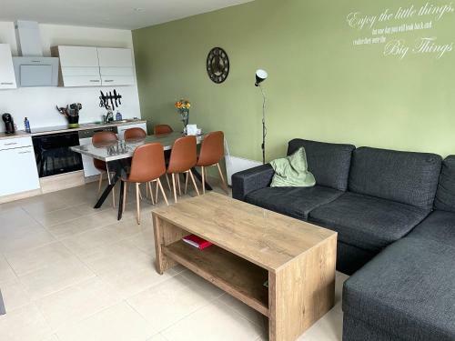 Terrasses De Malmedy Huisnr 211