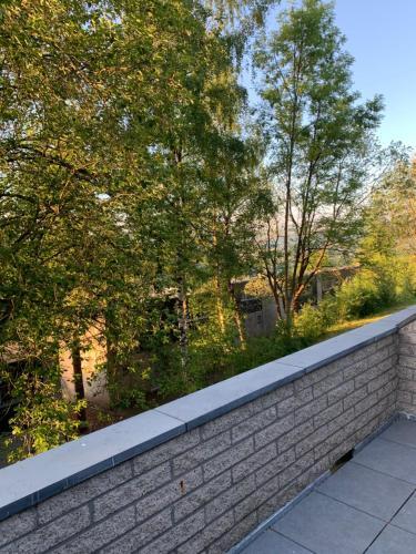 Terrasses De Malmedy Huisnr 211