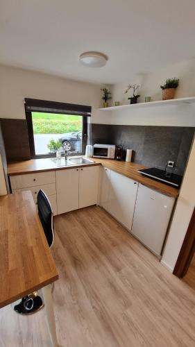 Hostal Deau Petit Bonheur Ferme