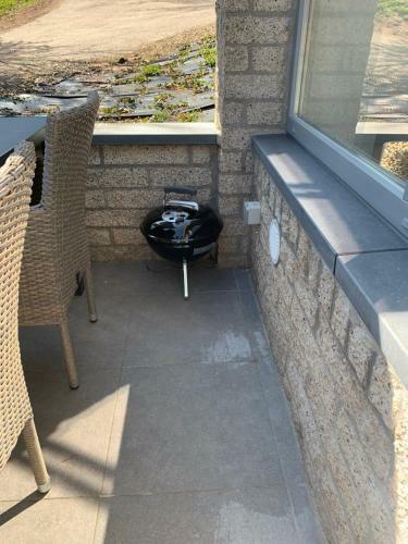 Apartamento Les Terrasses De Malmedy 22 Studio 341