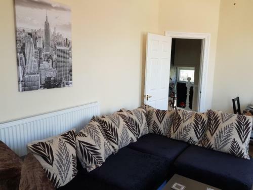 Apartamento The Woodlands