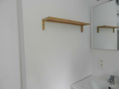 Apartamento Triplex 244 "rest And Be Thankful " 3 Ch 2 Sdb