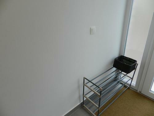 Apartamento Triplex 244 "rest And Be Thankful " 3 Ch 2 Sdb