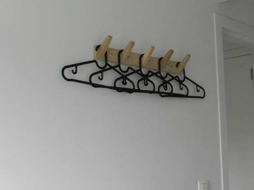 Apartamento Triplex 244 "rest And Be Thankful " 3 Ch 2 Sdb