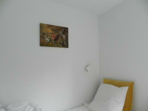 Apartamento Triplex 244 "rest And Be Thankful " 3 Ch 2 Sdb