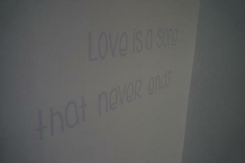 Apartamento Triplex 244 "rest And Be Thankful " 3 Ch 2 Sdb