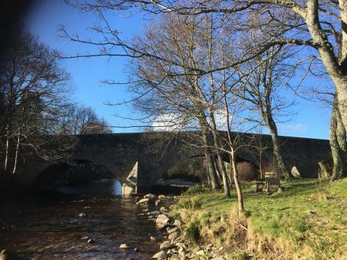 Bothan Beag