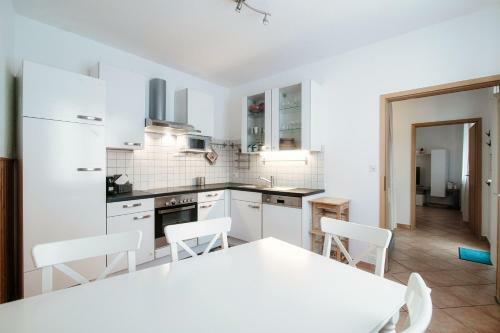 Apartamento Casa Cigno Minusio
