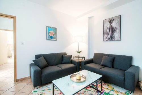 Apartamento Casa Cigno Minusio