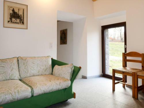 Holiday Home Rustico Lorenza