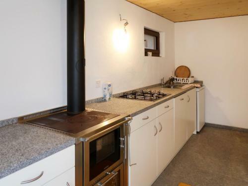 Holiday Home Rustico Lorenza