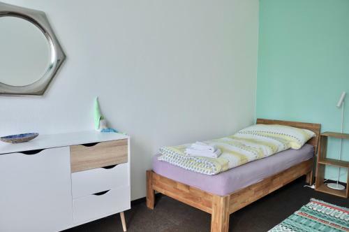 Apartamento Minusio-locarno: Navengana Apt.4