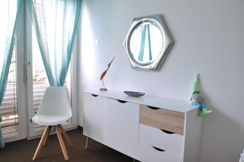 Apartamento Minusio-locarno: Navengana Apt.4