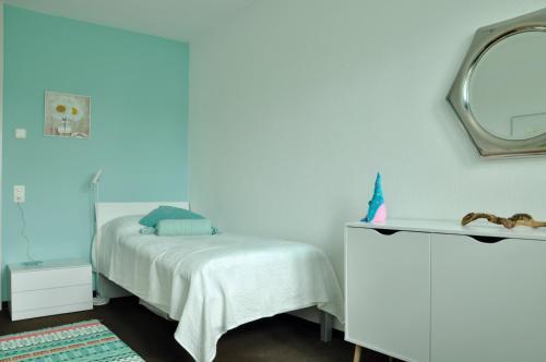 Apartamento Minusio-locarno: Navengana Apt.4