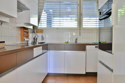Apartamento Minusio-locarno: Navengana Apt.4